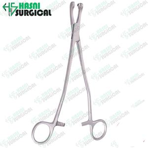 Mejor precio bajo Ventas calientes CE ISO Aprobado Parte superior de nuestras producciones conjunto de estrabismo oftálmico más vendido - Product Image 6