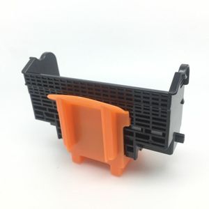 Cabezal de Impresión ISSCX QY6-0062 para Impresoras de Inyección de Tinta IP7600/MP9600/MP950/MP970/iP7500 (Material PET) - Product Image 3