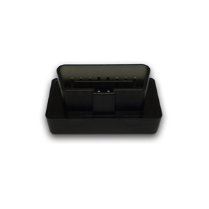 Mini Escáner de Diagnóstico de Automóviles OBDII WiFi ELM327 V1.5 con Soporte en Idioma Inglés, Protocolo OBD <span class=keywords><strong>II</strong></span> - Product Image 2