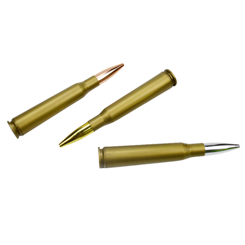 sunskytool_tactical_pen