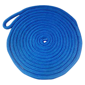 24mm Rope Marine 6mm-80mm Colored Braided Nylon <strong>Parasailing</strong> Rope Boat Ships Ropes <strong>for</strong> <strong>Sale</strong> - Product Image 6