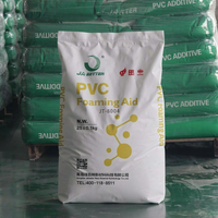 Granulés de PVC transparents pour chaussures en plastique, pantoufles, bottes de pluie, matériau de moulage par injection de haute pureté