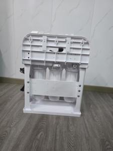 Système <span class=keywords><strong>de</strong></span> filtration d'<span class=keywords><strong>eau</strong></span> par osmose inverse RO à 5 étapes, filtre à <span class=keywords><strong>eau</strong></span> mural, traitement d'<span class=keywords><strong>eau</strong></span> industriel, sous évier, purificateur d'<span class=keywords><strong>eau</strong></span> 100G/400G/600G - Product Image 6