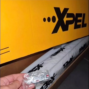 Phim bảo vệ sơn Xpel PPF <span class=keywords><strong>TPU</strong></span> tự phục hồi, tự sửa chữa, bảo hành 10 năm, sản xuất tại Mỹ, phủ nano, không bị ố vàng, <span class=keywords><strong>TPU</strong></span> XPEL LUX - Product Image 5