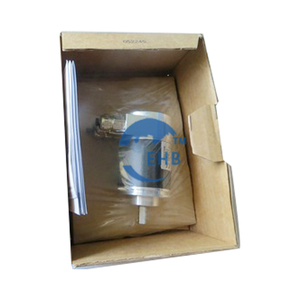 FVS58N-011K2R3GN-0013 mã hóa tuyệt đối một lượt ban đầu mới - Product Image 2