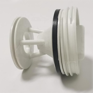 Filtro de Repuesto para Bomba de <span class=keywords><strong>Lavadora</strong></span> Samsung, LG, Whirlpool - Product Image 4