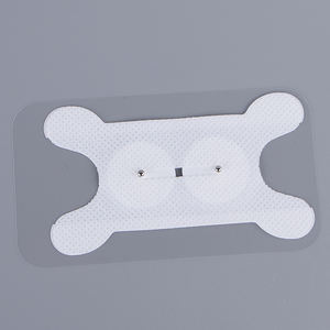 Katay grosir kustom pabrik perangkat medis komersial elektroda puluhan kuat viskositas sekali pakai - Product Image 2