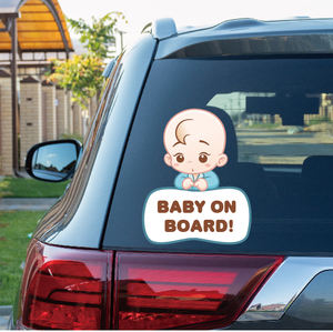 Pegatina Personalizada para Coche, Resistente al Agua y <span class=keywords><strong>a</strong></span> la Intemperie, Calcomaní<span class=keywords><strong>a</strong></span> de PVC para Parabrisas y Ventanas, Logotipo y Letras <span class=keywords><strong>Personalizadas</strong></span>, Pegatina de Transferencia - Product Image 6