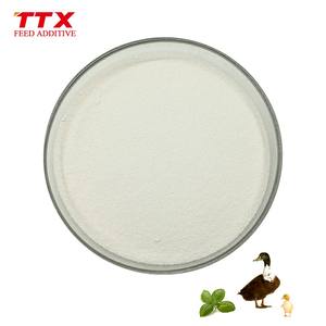 ORSE-aditivo para alimentación animal, aceite de orégano Premix - Product Image 3