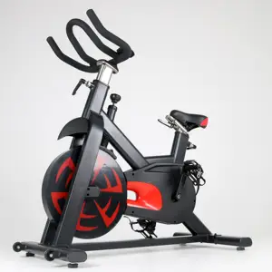 有竞争力的价格健身机旋转自行车健身车健身房