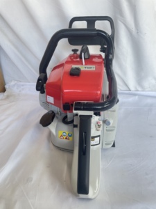 Tronçonneuses professionnelles <span class=keywords><strong>de</strong></span> qualité supérieure, modèle MS070 <span class=keywords><strong>de</strong></span> 105 cm³, tronçonneuse à essence pour l'agriculture, tronçonneuse à chaîne 070 AV - Product Image 4