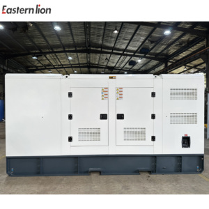 Puissance par Weifang ricaldo 80kw 96kw 100kw groupe électrogène diesel 100kva 3 phases 380V400V refroidi à l'eau 100kva groupe électrogène diesel <span class=keywords><strong>prix</strong></span> - Product Image 3
