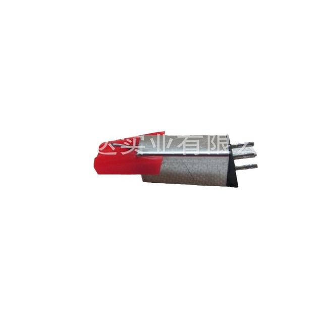 General Turntable Cartridge SW-TS003 222 Audio Visual Accessory Electroacoustic Stylus