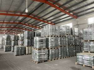 Biais agricole tracteur 11L-15 pas chers - Product Image 4