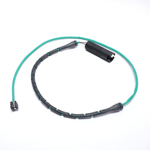 สายไฟเตือนเบรกสำหรับรถยนต์ Heli Electronics ขนาด 819 มม. รุ่น 34352227385 สำหรับเปลี่ยนซ่อม - Product Image 3