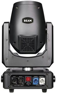 <span class=keywords><strong>Precio</strong></span> de Fábrica Mini Sharpy <span class=keywords><strong>Beam</strong></span> 230W <span class=keywords><strong>7R</strong></span> Luz de Cabeza Móvil DMX Luces DJ de Alta Luminosidad Luz de Efecto para Escenario - Product Image 4
