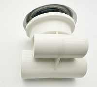 Accessoires de baignoire, jets de bain, baignoires à remous, jets d'eau de massage, accessoires de salle de bain, ensemble d'accessoires de bain, bouchons de jet pour spa