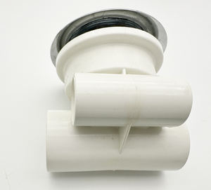 Accessoires de <span class=keywords><strong>baignoire</strong></span>, jets de <span class=keywords><strong>bain</strong></span>, baignoires à remous, jets d'eau de massage, accessoires de <span class=keywords><strong>salle</strong></span> de <span class=keywords><strong>bain</strong></span>, ensemble d'accessoires de <span class=keywords><strong>bain</strong></span>, bouchons de jet <span class=keywords><strong>pour</strong></span> spa - Product Image 3