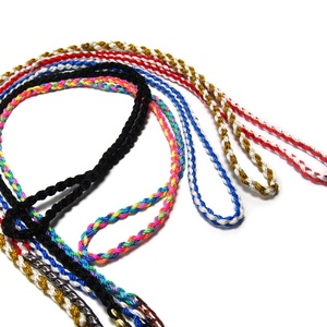 छोटे मध्यम बड़े कुत्तों के लिए स्टेनलेस स्टील कुत्ते कॉलर प्रशिक्षण पी सांप श्रृंखला छोटे मध्यम बड़े कुत्तों के लिए समायोज्य - Product Image 5