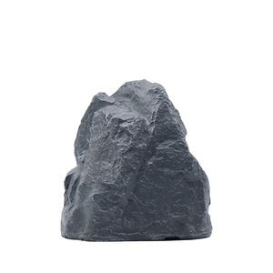 Thinuna LS-502 PA Hệ Thống Bãi Cỏ Loa Siêu Trầm 20W Rock Hình Loa Không Thấm Nước Loa Sân Vườn Loa - Product Image 5