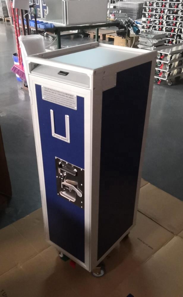 航空航空機ミールカート| Alibaba.com