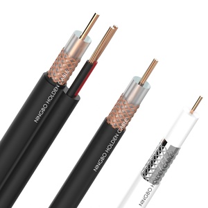 <span class=keywords><strong>สัญญาณ</strong></span> Lmr 400 300 200 240<span class=keywords><strong>สาย</strong></span>เคเบิล<span class=keywords><strong>ทีวี</strong></span>เสาอากาศ<span class=keywords><strong>สาย</strong></span>โคแอกเชียล - Product Image 5