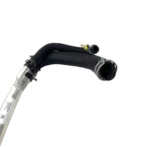 68238070AD Radiator Outlet <b>Hose</b> <b>Clamp</b> for Chrysler Pacifica Voyager 2017-2025 68238070 - Product Image 6