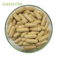OEM Meilleur Prix Maca extrait Macaramide/Macamides