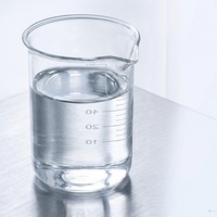 Approvisionnement d'usine : 1-éthyl-3-méthylimidazolium bis (fluorosulfonyl) imide CAS 235789-75-0