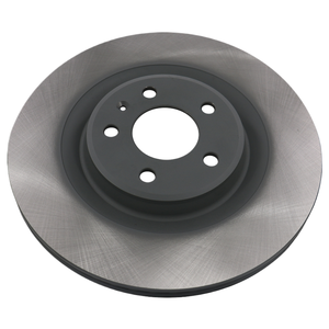 Kit de Caliper para Sistema de Freno Trasero 330mm*22 4H0615601H para VW Porsche - Product Image 1