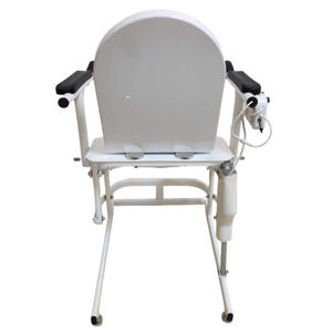 Sollevatore <span class=keywords><strong>elettrico</strong></span> wc 24V con batteria ricaricabile-Cordless - Product Image 2