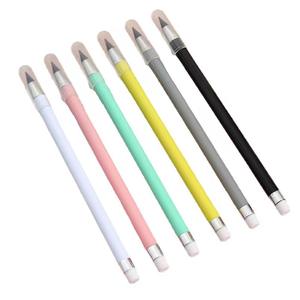 Прочный цветной карандаш для рисования - Product Image 1