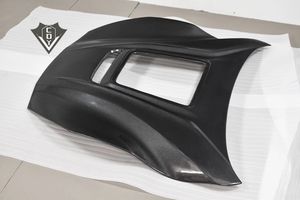 Nouveau pour <span class=keywords><strong>F12</strong></span> Bumper Clip-On avec Clips Matériel de haute qualité <span class=keywords><strong>Prix</strong></span> de gros - Product Image 5