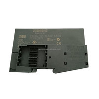 Nuevo Módulo Terminal Siemens 6ES7151-1BA02-0AB0 SIMATIC DP Connection ET200S 100% Original con Velocidad de Transmisión de hasta 12 Mbit/s