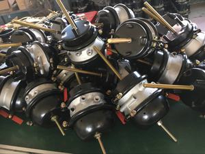 T3030 Spring <strong>Brake</strong> <strong>Chamber</strong> <strong>Brake</strong> Booster <strong>Air</strong> <strong>Brake</strong> <strong>Chamber</strong> for Trucks &amp; Trailers - Product Image 5