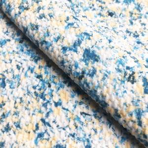 Offre Spéciale Bon Prix <span class=keywords><strong>Pas</strong></span> <span class=keywords><strong>Cher</strong></span> Livraison Rapide Conception Aucune Quantité Minimale De Commande Cocomelon Carton Imprimé Balle <span class=keywords><strong>Tissu</strong></span> - Product Image 1