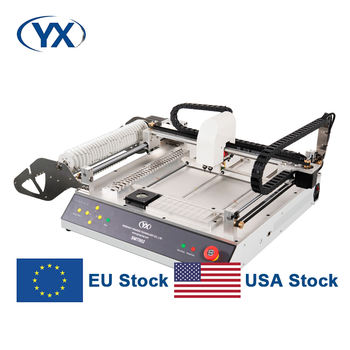 Company Overview - Wenzhou Yingxing Import And Export Co., Ltd.