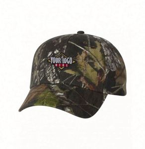 Gorro Personalizado con Logotipo Bordado, Gorro de Punto Cálido para Invierno y Actividades al Aire Libre - Product Image 3