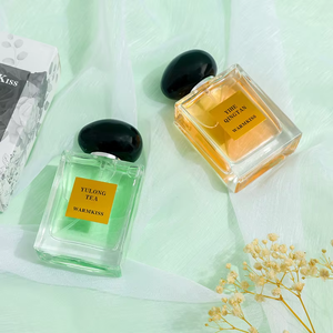 Envío desde EE. UU., Entrega en 2 a 7 <span class=keywords><strong>D</strong></span>ías, <span class=keywords><strong>Perfume</strong></span> Original con Recibo, Larga Duración EDT/EDP - Product Image 6