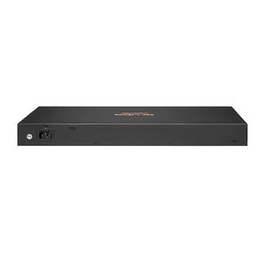 HPE Aruba Brand New Original JL675A, JL676A, JL677A, JL678A, <strong>JL679A</strong>, CX 6100 Series 8G, 24G, 48G PoE Network Switches - Product Image 2