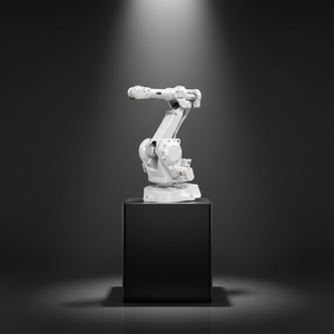 Robot Industrial <span class=keywords><strong>ABB</strong></span> para IRB 2400 10Kg - Product Image 4