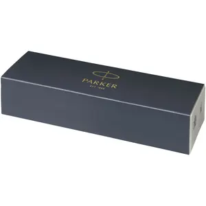 Artículos promocionales personalizados con bolígrafo Parker IM - Product Image 5