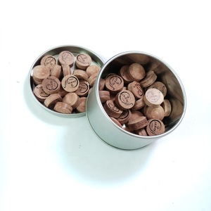 Ban Đầu Đẹp Nhất 14MM Nâu Radian Billiards Hồ Bơi <span class=keywords><strong>Cue</strong></span> Lời Khuyên 6 Lớp <span class=keywords><strong>Cue</strong></span> <span class=keywords><strong>Stick</strong></span> Mẹo Chất Lượng Cao Cho Ngôi Nhà Tín Hiệu Bán Buôn - Product Image 1