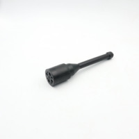 Connecteur sous-marin, modèle standard DC4M/F SUBCONN, compatible et inter-insertable