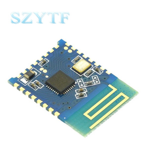 JDY-19 Ultra <strong>Low</strong> Power 4.2 BLE <strong>Module</strong> for <strong>Bluetooth</strong> Compatible Serial Port Transparent Transmission <strong>Low</strong> <strong>Energy</strong> <strong>Module</strong> - Product Image 3