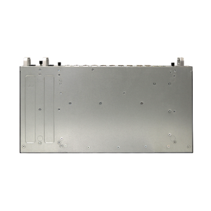 Accès optique OLT série <span class=keywords><strong>MA5801</strong></span> <span class=keywords><strong>MA5801</strong></span>-GP08-H3 - Product Image 4