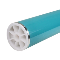 Совместимый с завода Xucai OPC барабан MPC2050 для Ricoh Aficio C 2010 2030 2050 2530 2550 2051 2551 принтеров