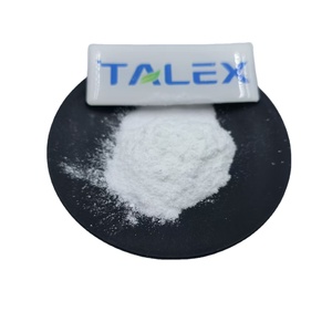 กรดทรานเน็กซามิก เกรดเครื่องสำอาง ความบริสุทธิ์ 99%  หมายเลข CAS 1197-18-8 วัตถุดิบ ผงกรดทรานเน็กซามิก - Product Image 2