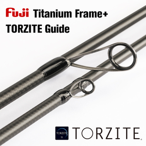 Cần câu tay TSURINOYA Spinning Baitcasting, độ nhạy cao, 6.7ft/6.9ft, M/MH, 1 khúc, cần câu carbon độ nhạy cao, cần câu thi đấu cá vược - Product Image 5