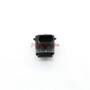 Capteur de stationnement <span class=keywords><strong>radar</strong></span> de recul PDC capteur de stationnement pour BMW <span class=keywords><strong>F15</strong></span> F85 F16 X5 X6 66209312622 - Product Image 6